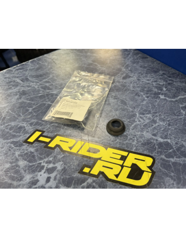 Пыльник уплотнение свечи зажигания KTM OEM 50231012000 2T EXC SX