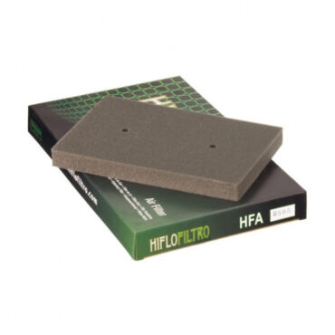 Фильтр воздушный Hi Flo HFA2505 - миниатюра 1