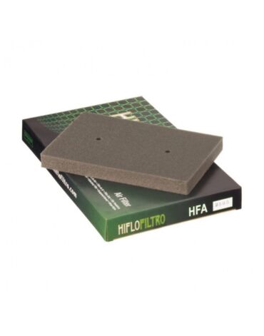 Фильтр воздушный Hi Flo HFA2505