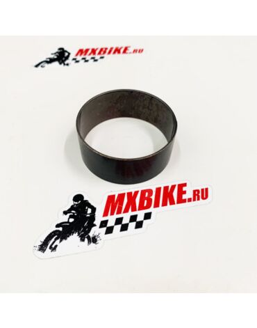Направляющая втулка пера вилки (47x49x20) KTM / Husqvarna / Husaberg
