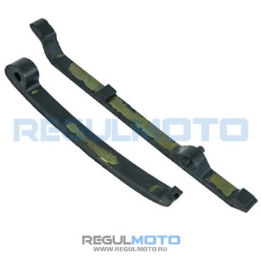 Направляющие цепи ГРМ 175FMM, CB250 300R 4 клапана  - миниатюра 1