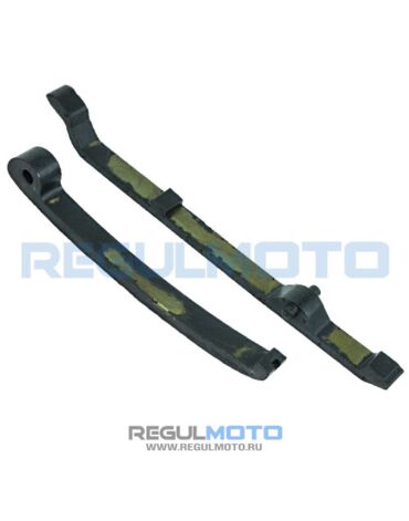 Направляющие цепи ГРМ 175FMM, CB250 300R 4 клапана 