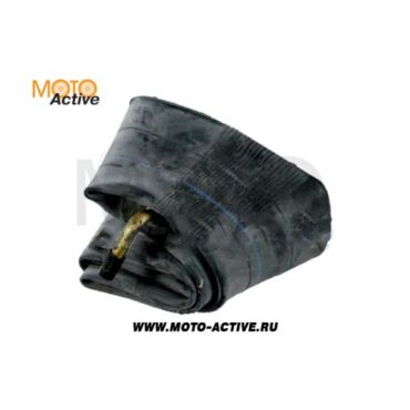 Камера SM PARTS 10