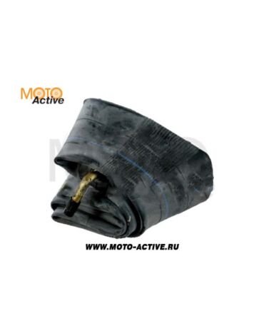 Камера SM PARTS 10" 3.00 10 JS 87C Бутил