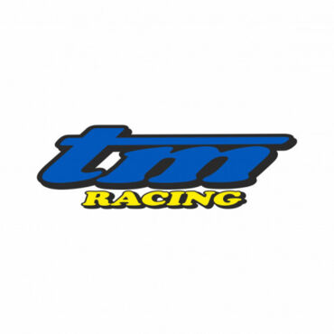 Цифровая приборная панель TM Racing БЕЗ ДАТЧИКА 22- - миниатюра 1