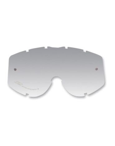 Линза для маски Progrip 3303 Vista Smoked