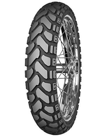 Шина Mitas Enduro Trail+ (E 07+) 90 90 21 Dakar [54H TL] [Front]