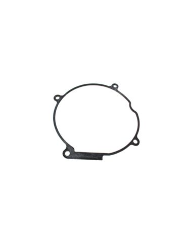 Прокладка крышки сцепления внешняя Honda CR250 2001