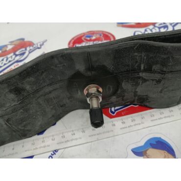 Michelin Камера R17 CH. 70 100 17 RSTOP REINF ST30F ( 125391 ) - миниатюра 2