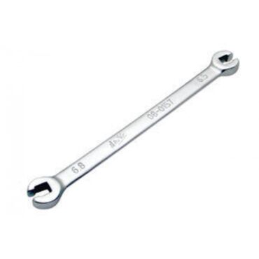 Motion Pro Ключ для натяжки спиц 6.5 6.8mm (08 0157) - миниатюра 1