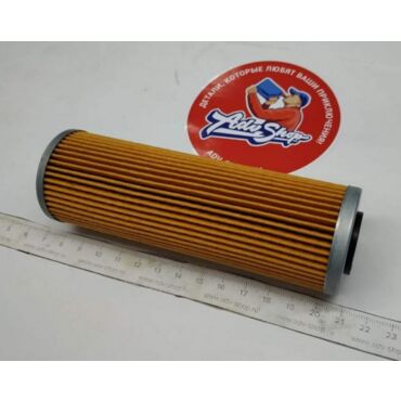 HIFLO HF 650 Фильтр масляный ( 790 890 990 1090 1190 1290 ) - миниатюра 1
