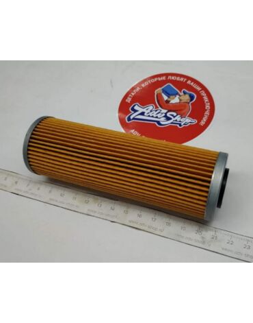 HIFLO HF 650 Фильтр масляный ( 790 890 990 1090 1190 1290 )