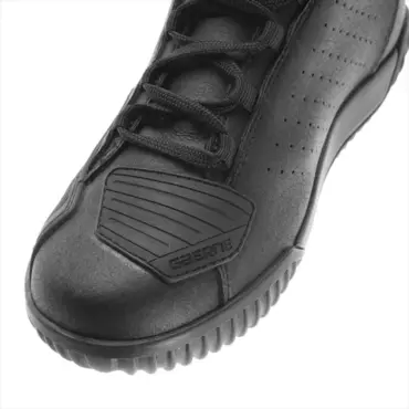 Мотоботы Gaerne G Rocket Gore Tex Black - миниатюра 6
