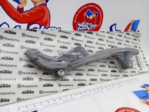 KTM защитный кожух звезды SX 17-> / EXC 18-> ( 79003096010 ) - фото 2