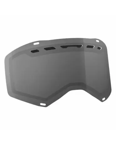 Scott Линзы Prospect DL ACS grey afc