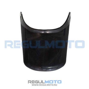 Брызговик задний Senke SK 125, RM 125  - миниатюра 1
