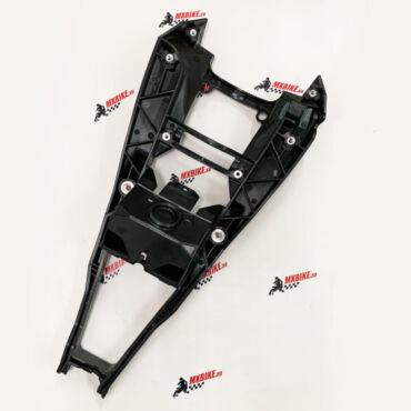 Подрамник верхняя часть Husqvarna TE FE 14 16; TC FC 14 15 - миниатюра 2