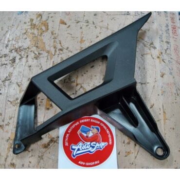 KTM верхний кожух цепи SX/ EXC 12 16 HQV FE/ TE/ FC 13 19 ( 78104060000 ) - миниатюра 1
