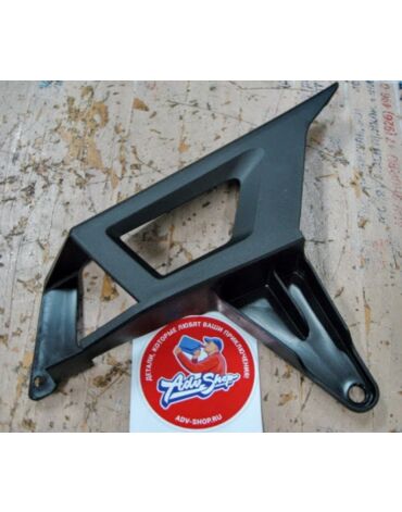 KTM верхний кожух цепи SX/ EXC 12 16 HQV FE/ TE/ FC 13 19 ( 78104060000 )