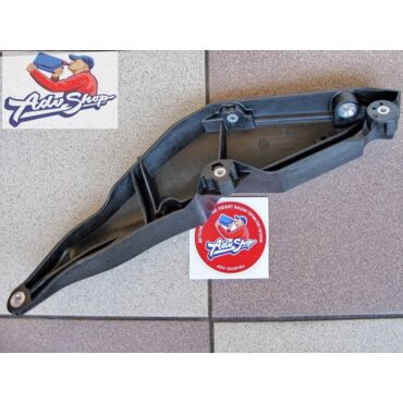 Husqvarna SUBFRAME RIGHT кронштейн подрамника (правый) 17 18 ( 25003002130 / 25003002030 ) - миниатюра 3