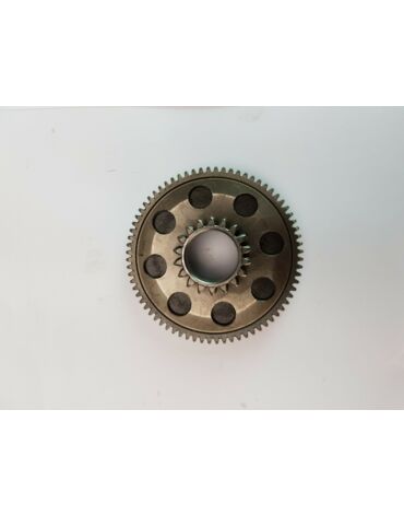 Шестерня стартера KTM 450 500 16 18 / Husqvarna 450 501 16 18
