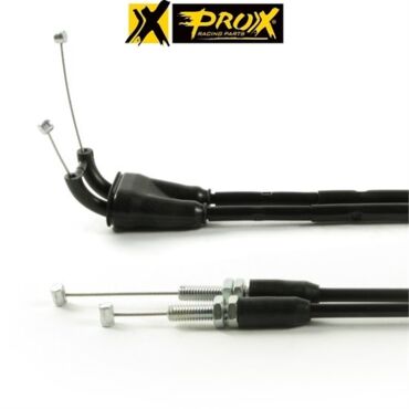 трос газа KTM 250 SX F '05 15 / 450 SX F '07 15 - миниатюра 1