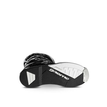 Gaerne Мотоботы SG 12 Black - миниатюра 7