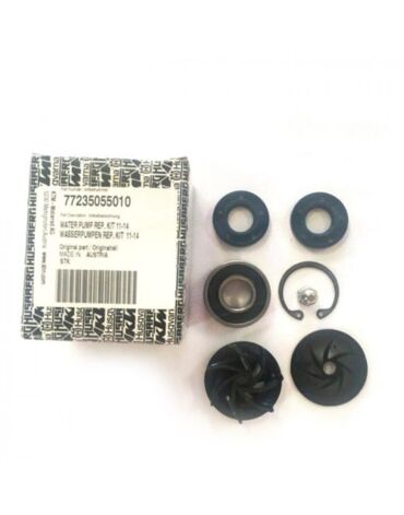 Ремкомплект помпы KTM 250SX F 13 15; 250EXC F 14 16; 350SX F 11 15; 350EXC F 12 16 / Husqvarna FC250 350 14 15; FE250 350 14 16