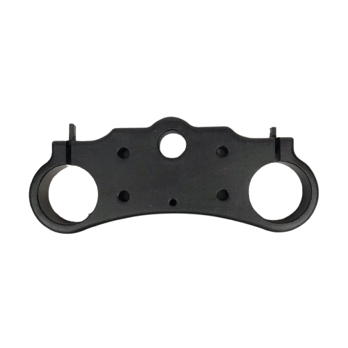 Траверса верхняя тип Apollo RXF FREERIDE Black