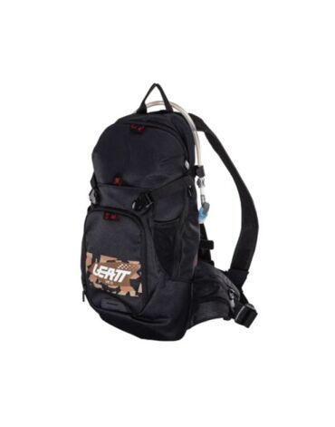 Гидропак Leatt Lite 1.5 Black XS XXL