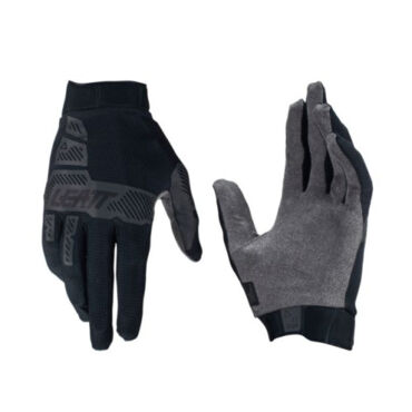 Перчатки кросс Leatt 1.5 GripR - миниатюра 1