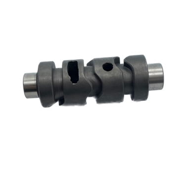 Копирный вал CB250 - миниатюра 1