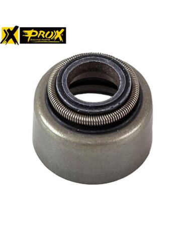 маслосъемный колпачок KTM 400 450 505 520 525 530SX EXC