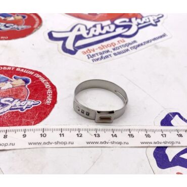 KTM Хомут 32 5MM ( 00050325706 / 00049320121 ) - миниатюра 1