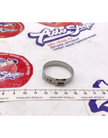 KTM Хомут 32 5MM ( 00050325706 / 00049320121 )