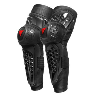 Защита колена Dainese MX1 - миниатюра 1
