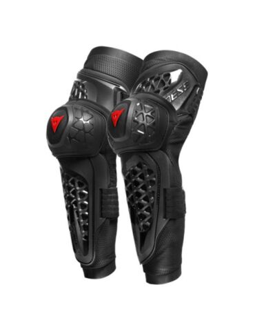 Защита колена Dainese MX1