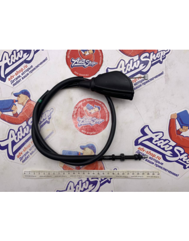 KTM CLUTCH CABLE трос сцепления 200 RC 14 17 ( 90502090000 )