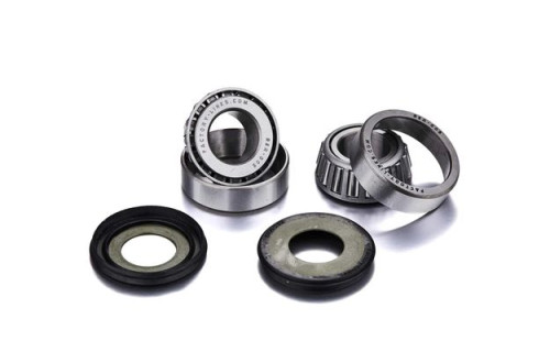 Подшипники рулевой колонки Factory Links (22 1047) KTM MOST MODELS SX50 