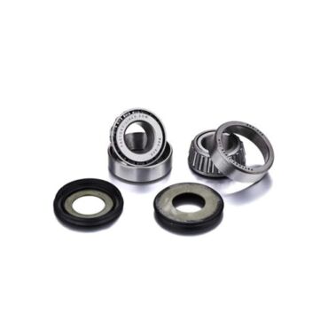 Подшипники рулевой колонки Factory Links (22 1047) KTM MOST MODELS SX50 