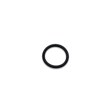 Кольцо резиновое о ринг o ring 19x2.5 - миниатюра 1