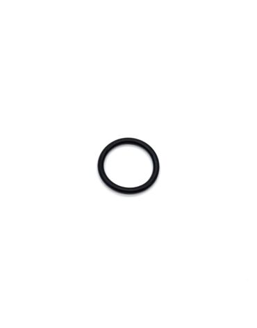 Кольцо резиновое о ринг o ring 19x2.5