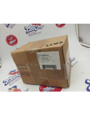 KTM Стартер 250 350 SX / EXC F 12 16 / 350 FREERIDE 12 17 ( 77240001100 )