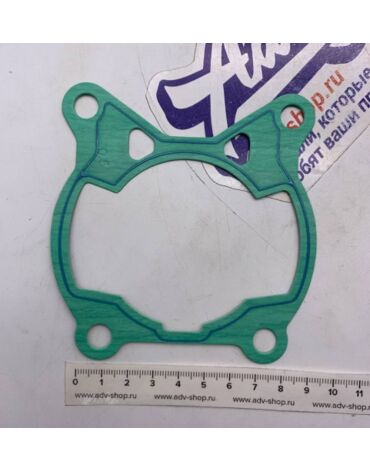KTM прокладка цилиндра 0,50MM 85 SX ( 47030035000 )
