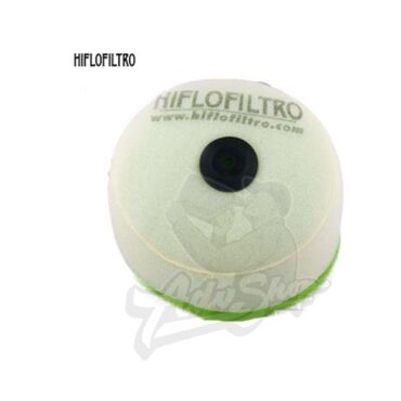 HIFLO  HFF 1012 Воздушный фильтр для Honda CR125 250 89 99 - миниатюра 1