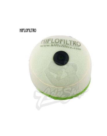 HIFLO  HFF 1012 Воздушный фильтр для Honda CR125 250 89 99