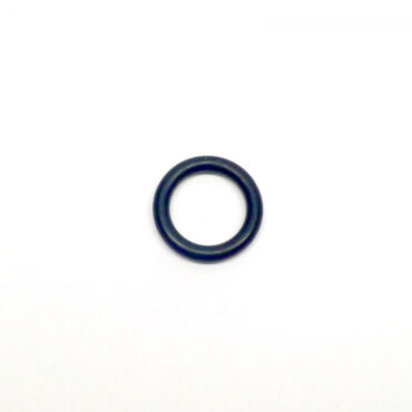 Кольцо уплотнительное O ring 11x2.5мм Beta RR - миниатюра 1