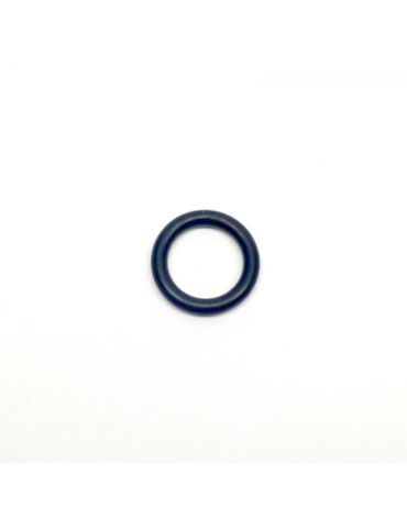 Кольцо уплотнительное O ring 11x2.5мм Beta RR