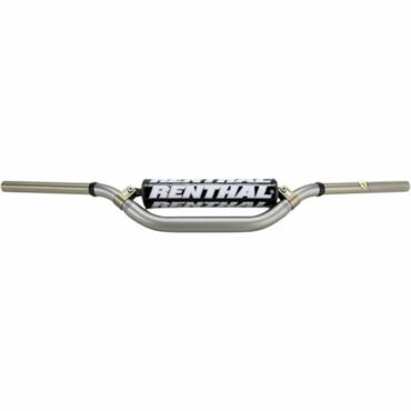 Руль для мотоцикла Husqvarna OEM 2650200100030 TE FE 2017 2023 эндуро ProTaper - миниатюра 2