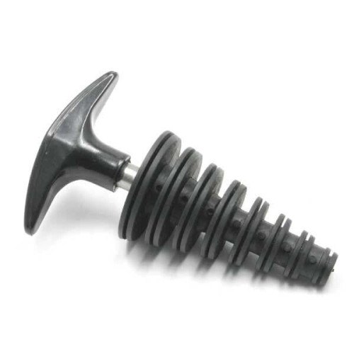OEM d31-14-302
